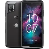 Crosscall Stellar M6