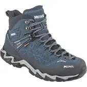 Meindl Sion Lady Mid GTX 4756 Wandelschoenen