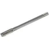 Volkel Machinetap