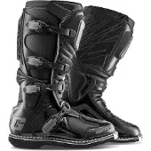 Gaerne Fastback Endurance Motorcross laarzen