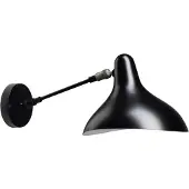 DCW éditions Mantis BS5 Wandlamp