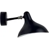 DCW éditions Mantis BS5 Mini Wandlamp
