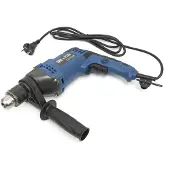 HBM boormachine 1050 Watt