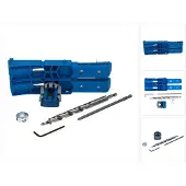 Kreg Pocket-Hole Jig XL