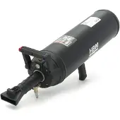 HBM pro booster
