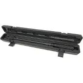 HBM momentsleutel 1/2 inch, 60 - 330 Nm