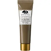 Origins Gezichtsverzorging Night Care Retinol Night Moisturizer With Alpine Flower 30 ml