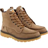 Carhartt Greenfields 2 Werkschoen - Onbeveiligde Neus | Maat: 47