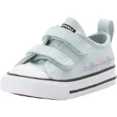 Converse Sneakers 'CTAS 2V OX YOU DEW YOU' | 20 | girl