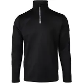 Brunotti Skipully Men Heros Fleece Black-M