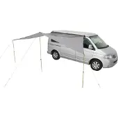 Easy Camp Lom Tri Zeil