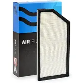 Champion CAF101232P Luchtfilter