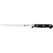 Zwilling Professional 'S' Fileermes