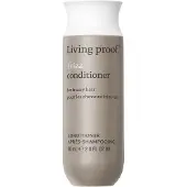 Living Proof No Frizz Conditioner 60 ml