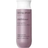 Living Proof restore Conditioner Unisex 60ml