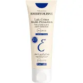Embryolisse - Lait-Creme Multi-Protection Spf 20 40 ml