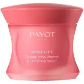 Payot Roselift Rose Liftante 50ml Gezichtsbehandeling