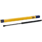 MAGNETI MARELLI 430719095600 Gasveer