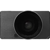 Sigma BF systeemcamera Body Zwart