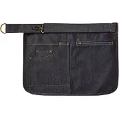 Premier Workwear PW138 Metro Utility Hip Apron