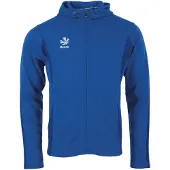 Reece Shift Jacket Junior