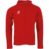 Reece Shift Hooded Trainingsjas Senior S