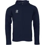 Reece Shift Trainingspak Hooded Junior