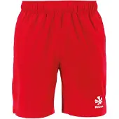 Reece Major Short Senior XL