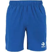 Reece Major Short Jongens