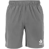 Reece Major Short Heren