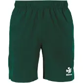 Reece Major Short Jongens