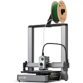 Creality HI 3D PRINTER 3D PRINTER