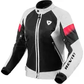REV'IT! Control Air H2O Dames Motorjas REV'IT!