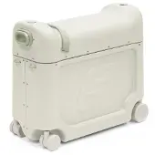 Stokke JetKids BedBox