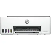 HP Smart Tank 5105 All-in-One Printer