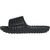 Adidas Muiltjes 'Adissage 360REC' zwart