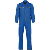Storvik Nigel 1820 Overall Regular Fit | Maat: 50