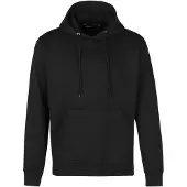 Storvik Hedmark Hooded Sweater 100S