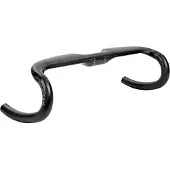 Easton EC70 Aero Carbon stuur || Maat: 31.8