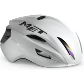 Met Manta Mips Helm