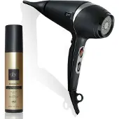 GHD Haarstyling Haardroger Air föhn