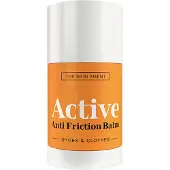 The Skin Agent Active Anti Friction Balm 25 ML | ONESIZE