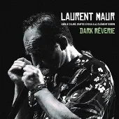 OUTHERE Laurent Maur - Dark Rêverie (CD)
