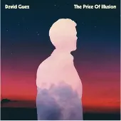 Autre Distrib Cnt THE PRICE OF ILLUSION