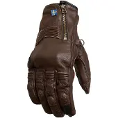 Halvarssons Hofors Bruin Maat 7