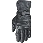 Held Fresco Air Motorfiets handschoenen
