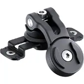 SP Connect Brake Mount L Smartphone houder