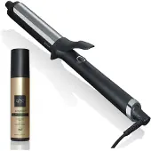 GHD Haarstyling Curve krultangen Curve Tong Soft Curl