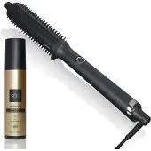 GHD Haarstyling Warmteborstel rise Hot Brush