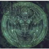 Marduk CD - Nightwing - voor Geen - standaard - Maat Standard
